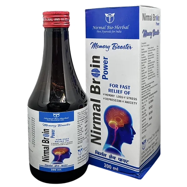 Nirmal_Brain_Power_For_Boosting_Memory,_Increasing_Concentration_&_Brain_Function_Pack_Of_2