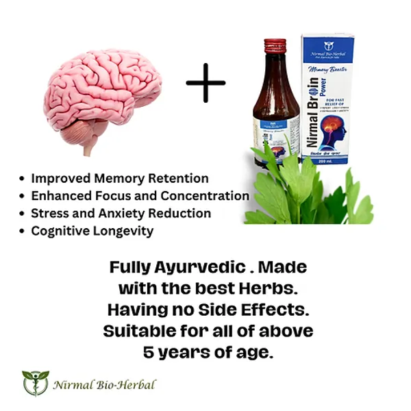 Nirmal_Brain_Power_For_Boosting_Memory,_Increasing_Concentration_&_Brain_Function_Pack_Of_2