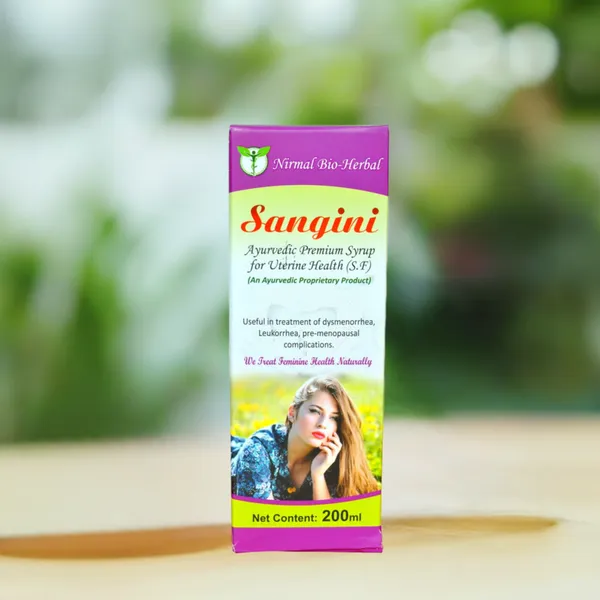 Sangini_Uterine_syrup_-Liquid_Pack_Of_2
