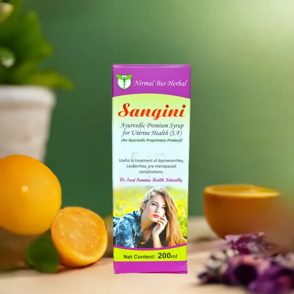Sangini_Uterine_syrup_-Liquid_Pack_Of_2