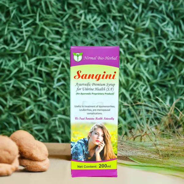 Sangini_Uterine_syrup_-Liquid_Pack_Of_2
