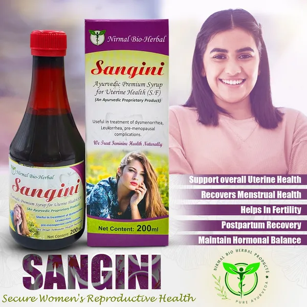 Sangini_Uterine_syrup_-Liquid_Pack_Of_2