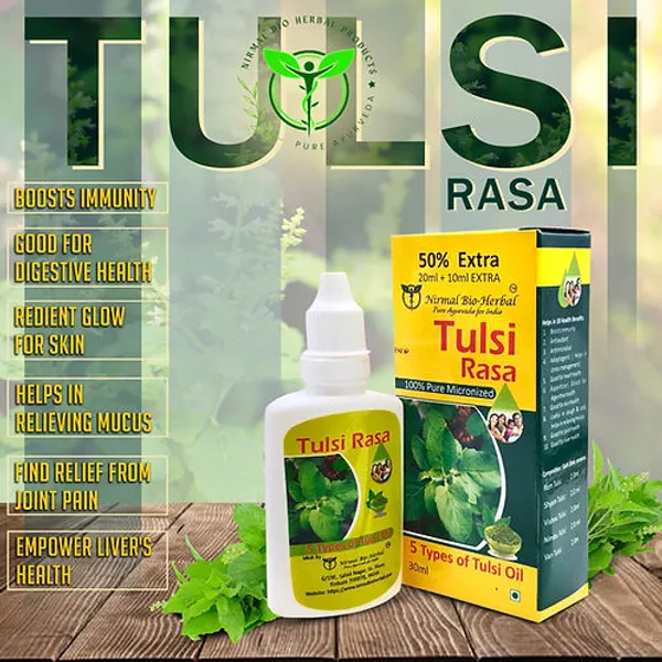 Tulsi_Rasa_Premium_Panch_Tulsi_Drop_For_Boosting_Immunity_Protection_From_Cold