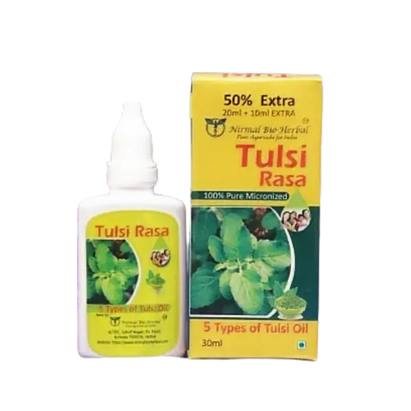 Tulsi_Rasa_Premium_Panch_Tulsi_Drop_For_Boosting_Immunity_Protection_From_Cold