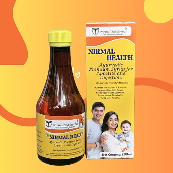 Nirmal_Health_Ayurvedic_Premium_Syrup_For_Appetite_And_Digestion