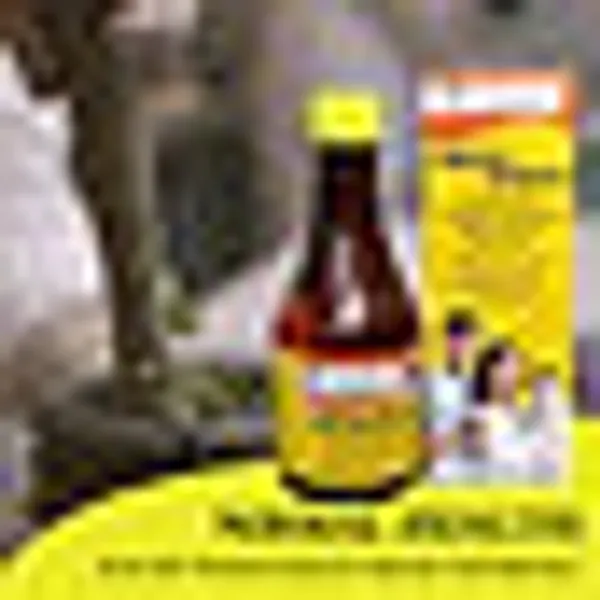 Nirmal_Health_Ayurvedic_Premium_Syrup_For_Appetite_And_Digestion