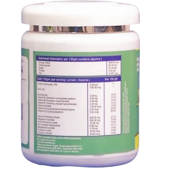 Nirmal_Dha_Protein_Powder