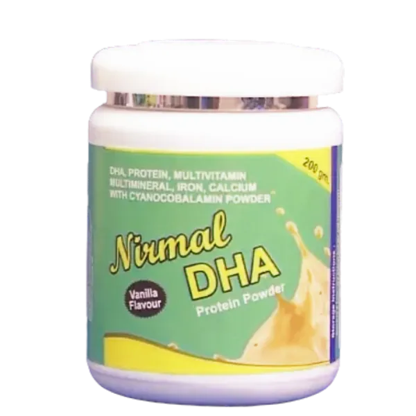 Nirmal_Dha_Protein_Powder