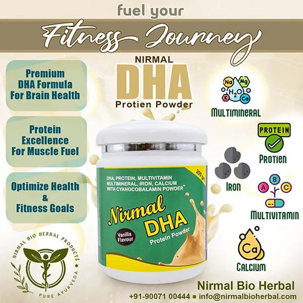 Nirmal_Dha_Protein_Powder