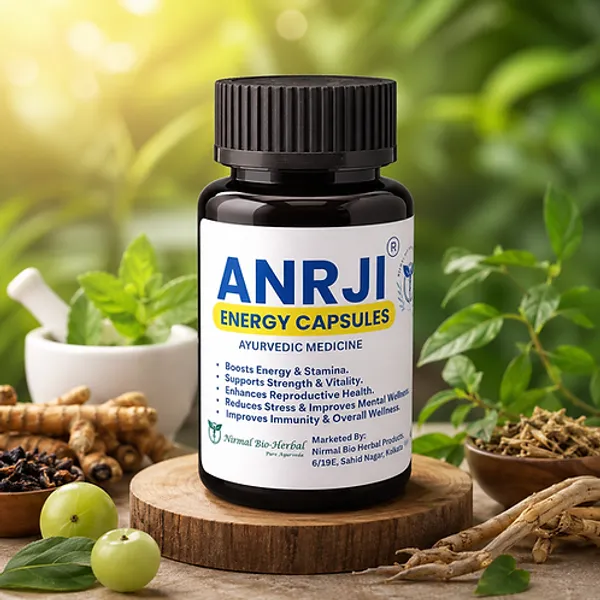 Anrji_Energy_Capsules_Ayurvedic_Energy_Medicine_For_Men_Women