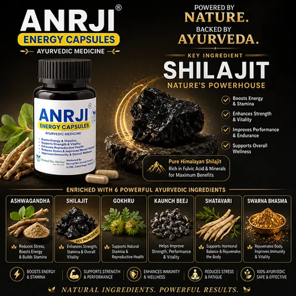 Anrji_Energy_Capsules_Ayurvedic_Energy_Medicine_For_Men_Women
