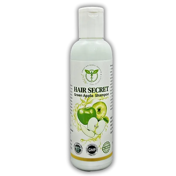Hair_Secret_Green_Apple_Shampoo_Nourish_Revitalize_Your_Hair_Naturally