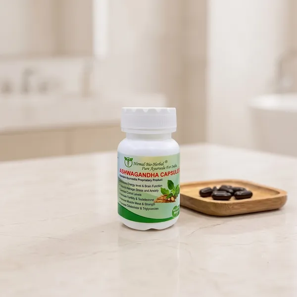 Nirmal_Ashwagandha_Capsules_For_Testosterone_Boost,_Energy_&_Stress_Relief