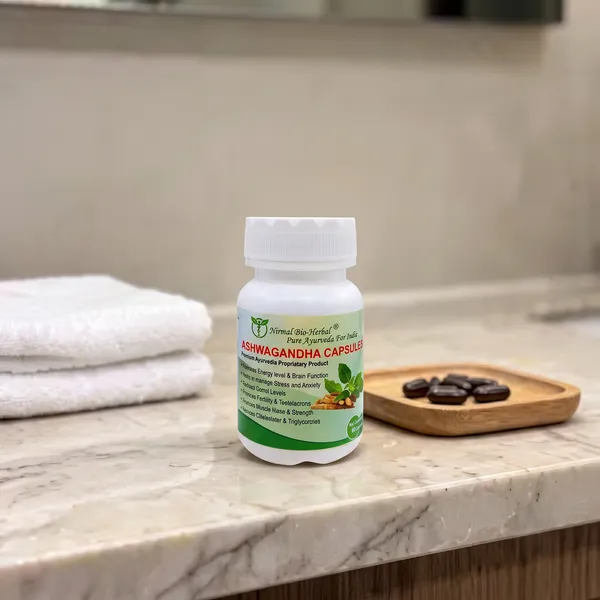 Nirmal_Ashwagandha_Capsules_For_Testosterone_Boost,_Energy_&_Stress_Relief