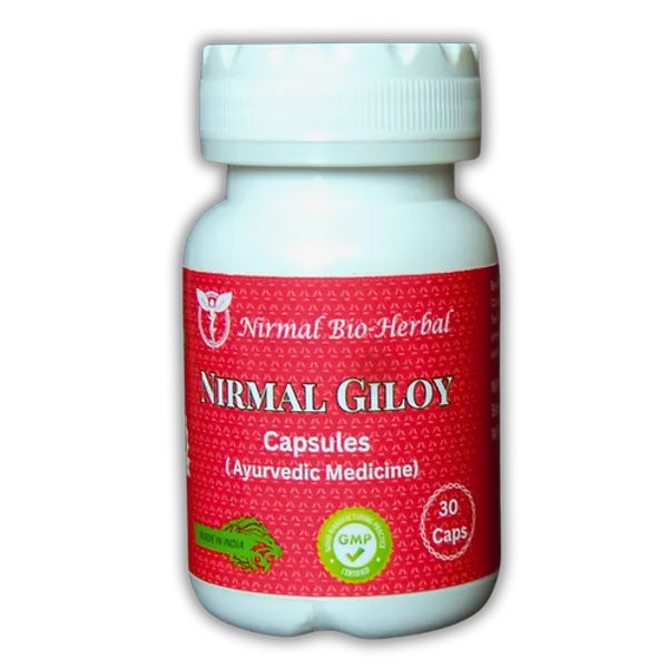 Nirmal_Giloy_Capsules_Made_From_Pure_Giloy_Extract_Pack_Of_2