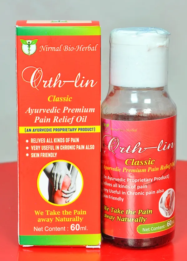 Orth-Lin_Pain_Oil_Pack_Of_2
