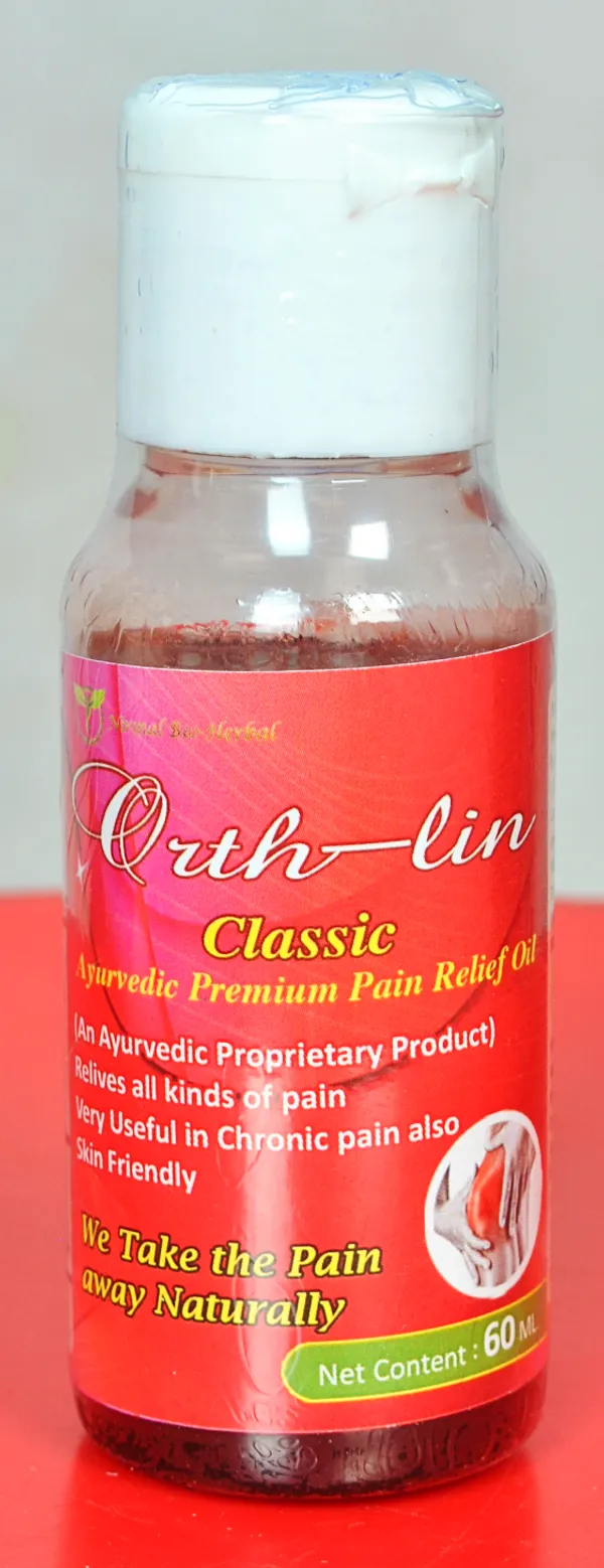 Orth-Lin_Pain_Oil_Pack_Of_2