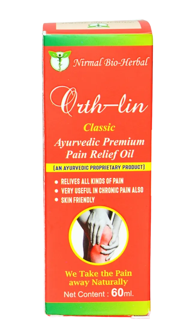Orth-Lin_Pain_Oil_Pack_Of_2