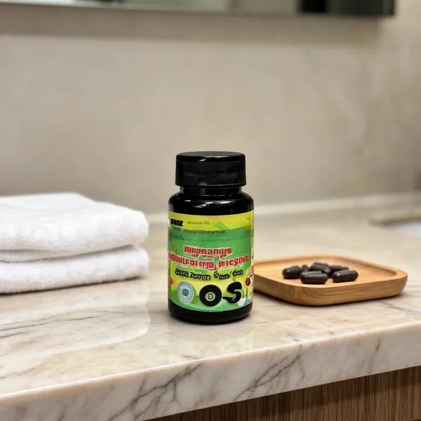 Nirmal_Ashwagandha_Capsules_For_Testosterone_Boost,_Energy_&_Stress_Relief
