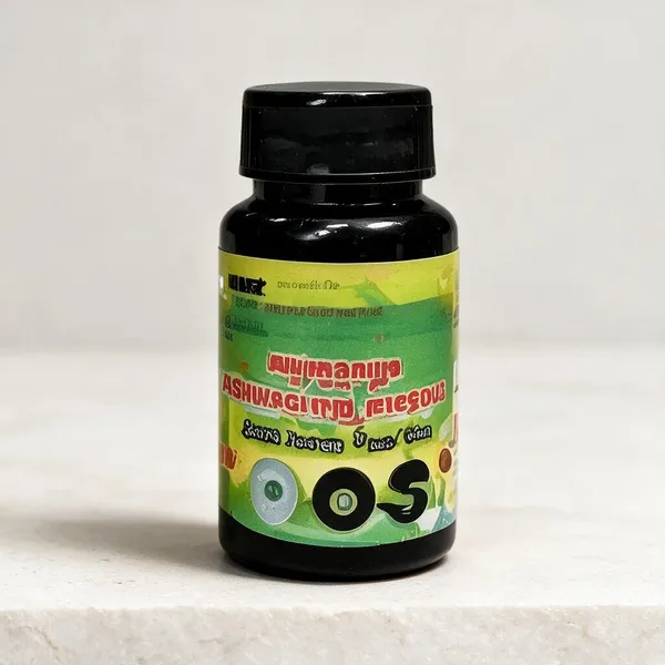 Nirmal_Ashwagandha_Capsules_For_Testosterone_Boost,_Energy_&_Stress_Relief