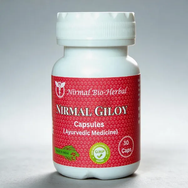 Nirmal_Giloy_Capsules_Made_From_Pure_Giloy_Extract_Pack_Of_2