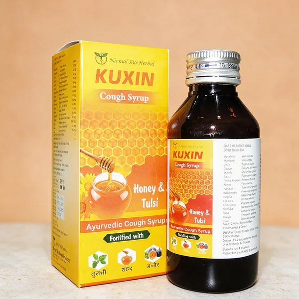 Kuxin_Ayurvedic_Cough_Syrup_100ml_Pack_Of_2