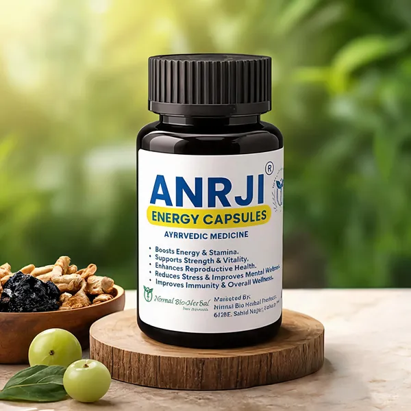 Anrji_Energy_Capsules_Ayurvedic_Energy_Medicine_For_Men_Women