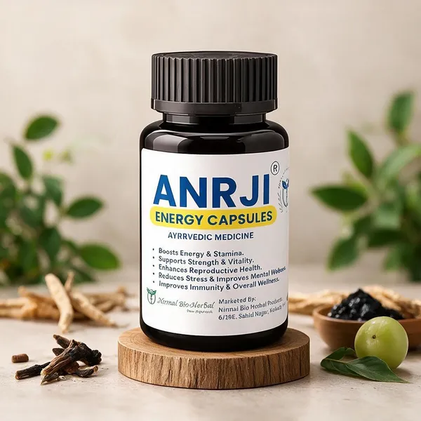 Anrji_Energy_Capsules_Ayurvedic_Energy_Medicine_For_Men_Women