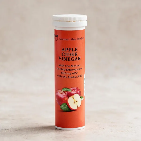 Nirmal_Bio_Herbal__Apple_Cider_Vinegar_Effervescent_Fizz_Tablets_20_Tabs