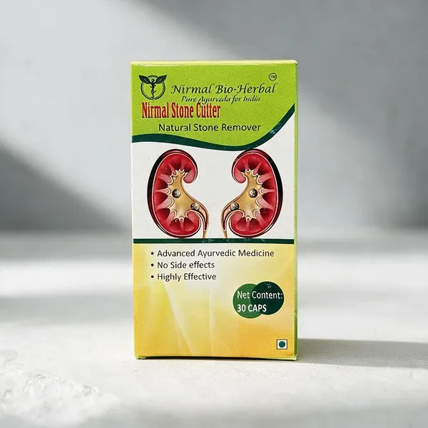 Nirmal_Stone_Cutter_capsules-_30_caps