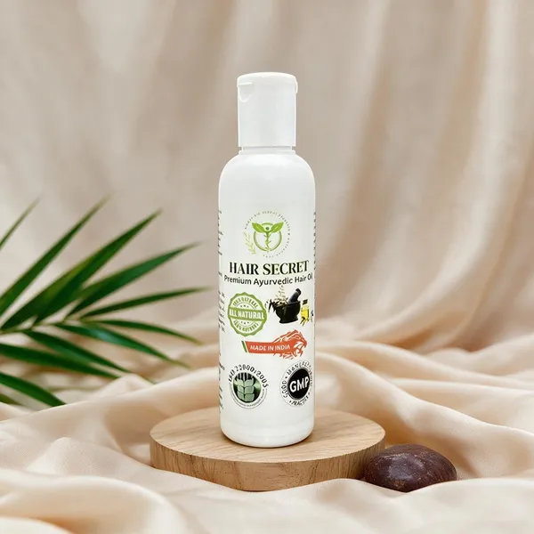 Hair_Secret_Premium_Ayurvedic_Hair_Oil_100ml_Pack_Of_2