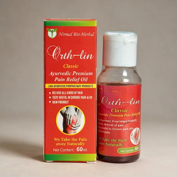 Orth-Lin_Pain_Oil_Pack_Of_2