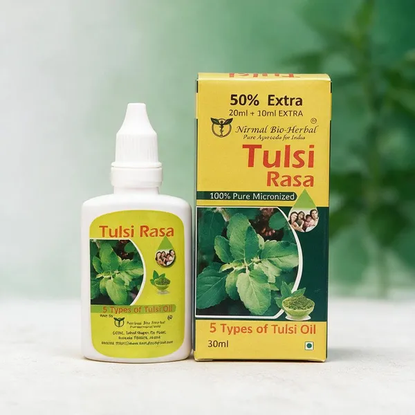 Tulsi_Rasa_Premium_Panch_Tulsi_Drop_For_Boosting_Immunity_Protection_From_Cold