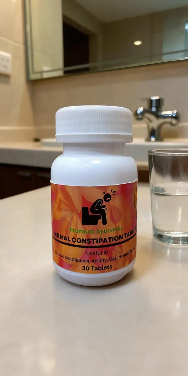 Nirmal_Constipation_Tablets