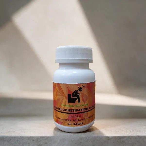 Nirmal_Constipation_Tablets