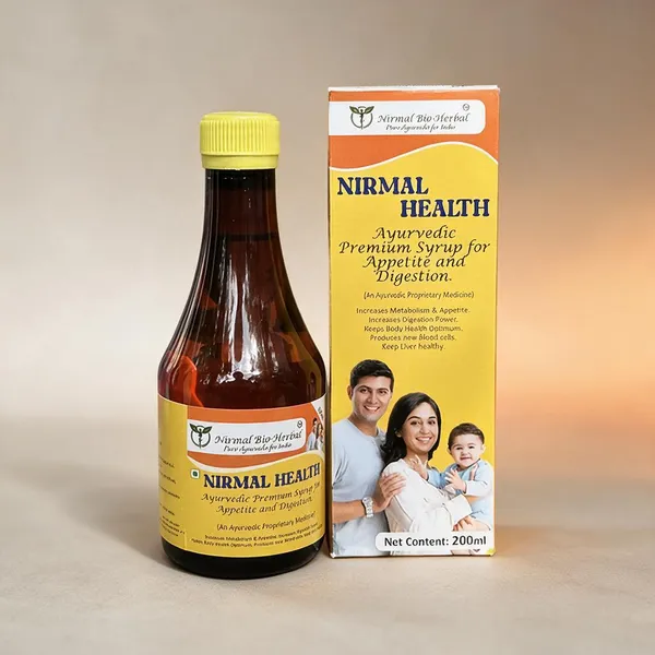 Nirmal_Health_Ayurvedic_Premium_Syrup_For_Appetite_And_Digestion