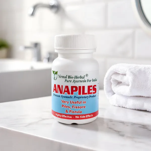 Anapiles_Ayurvedic_Capsules_For_Piles_Fissure_And_Fistula