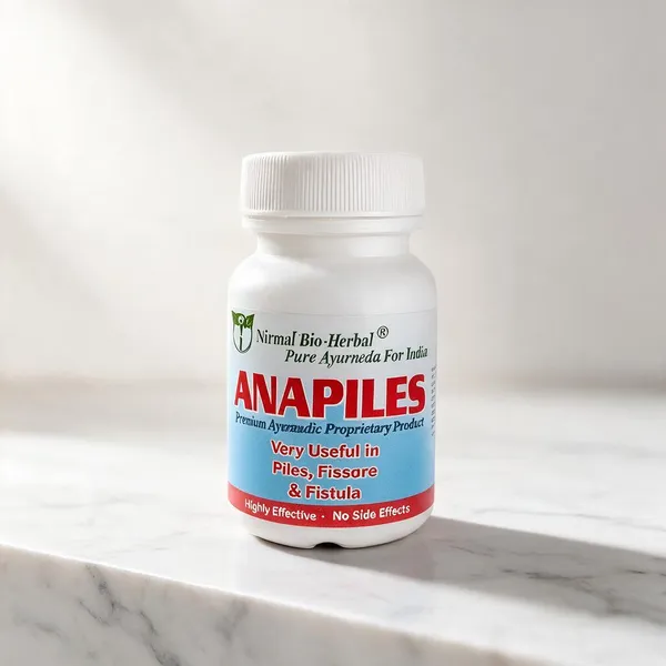 Anapiles_Ayurvedic_Capsules_For_Piles_Fissure_And_Fistula