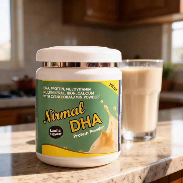 Nirmal_Dha_Protein_Powder