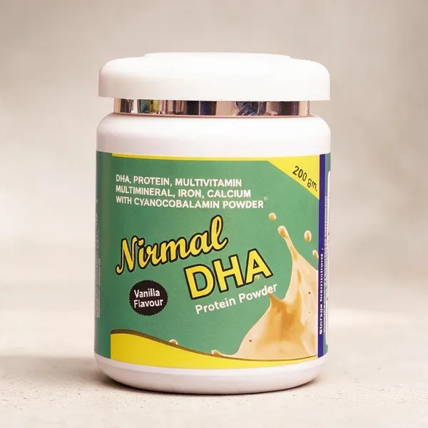 Nirmal_Dha_Protein_Powder