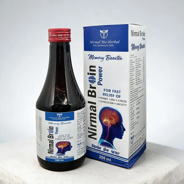 Nirmal_Brain_Power_For_Boosting_Memory,_Increasing_Concentration_&_Brain_Function_Pack_Of_2