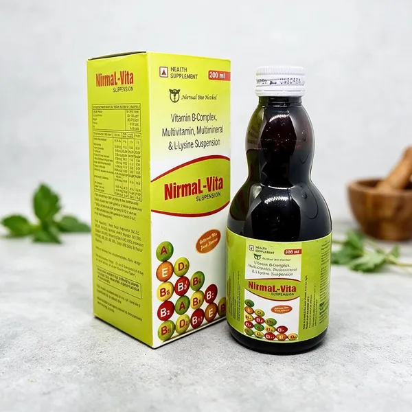 Nirmal-Vita_Vitamin_B_Complex_Multivitamin_Multivitamin_with_L_Lysine_Syrup-200ml_Pack_Of_2