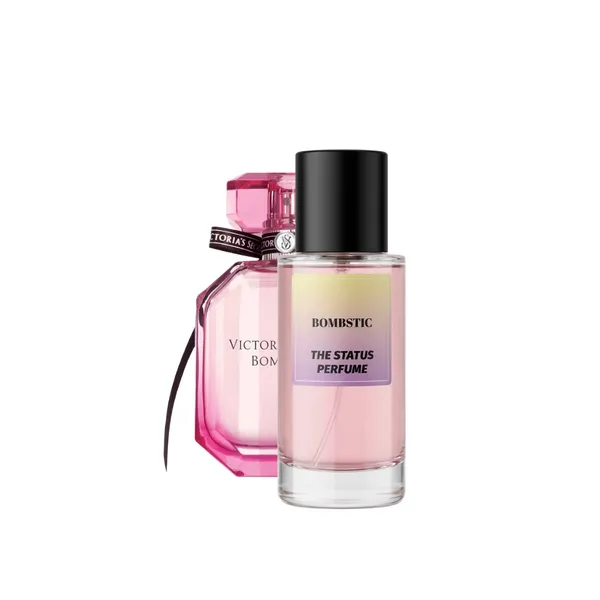 Bombstic_The_Status_Perfume