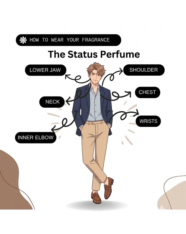 Bombstic_The_Status_Perfume