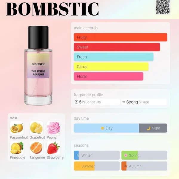 Bombstic_The_Status_Perfume