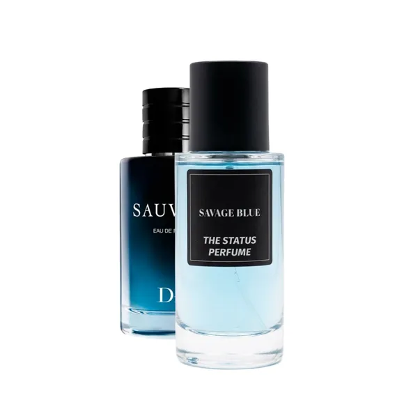 Savage_Blue_The_Status_Perfume