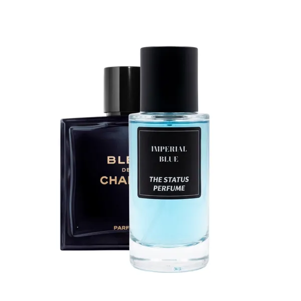 Imperial_Blues_The_Status_Perfume