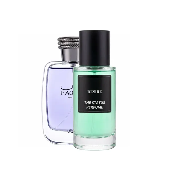 Desire_The_Status_Perfume_Duo_Set