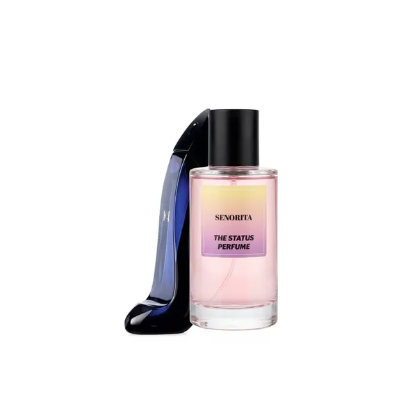 Senorita_The_Status_Perfume