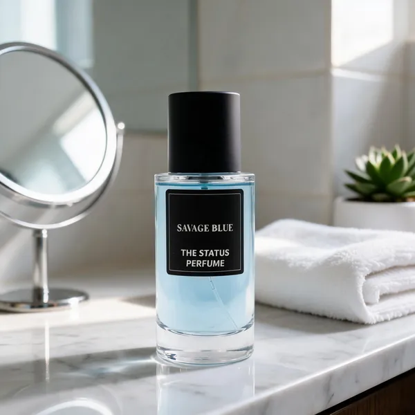 Savage_Blue_The_Status_Perfume